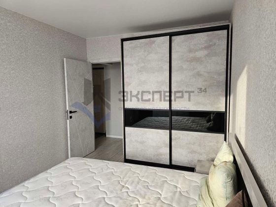 Продажа 2-комнатной квартиры 51,5 м², 9/10 этаж