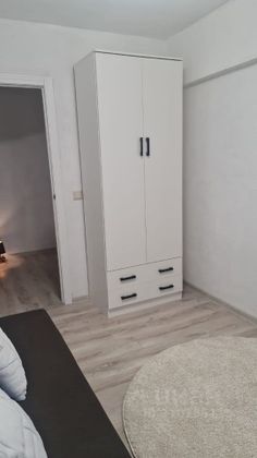 Продажа 2-комнатной квартиры 41,7 м², 1/5 этаж