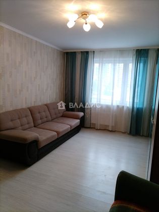 Продажа 2-комнатной квартиры 62,5 м², 2/17 этаж