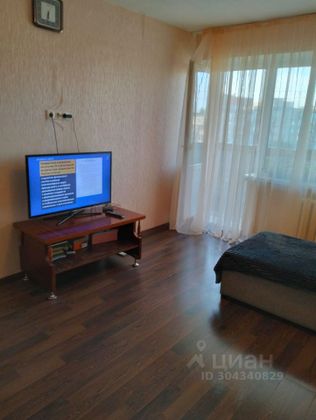 Продажа 4-комнатной квартиры 81 м², 8/9 этаж