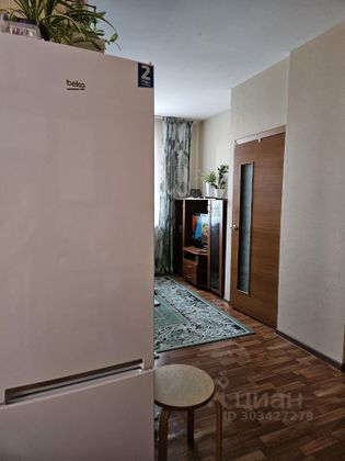 Продажа 2-комнатной квартиры 70,6 м², 4/16 этаж