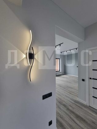 Продажа дома, 130 м², с участком 7,5 сотки