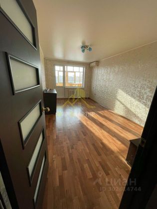 Продажа 2-комнатной квартиры 48 м², 5/5 этаж