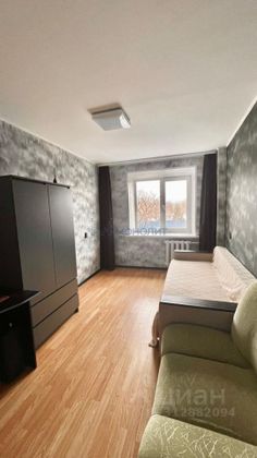 Продажа 2-комнатной квартиры 62,9 м², 5/10 этаж