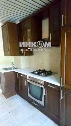 Продажа 3-комнатной квартиры 60,4 м², 2/9 этаж