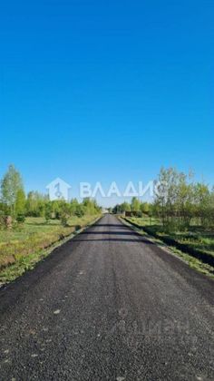 Продажа участка, 6 соток