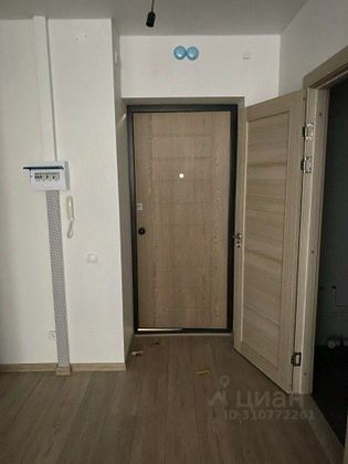 Продажа 2-комнатной квартиры 62,5 м², 9/26 этаж