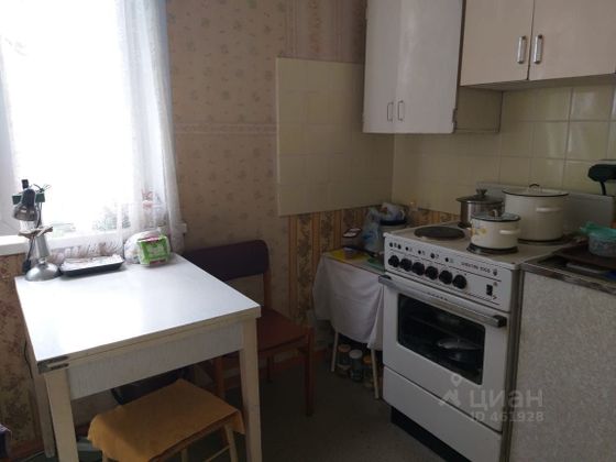 Аренда 1 комнаты, 15 м², 5/12 этаж