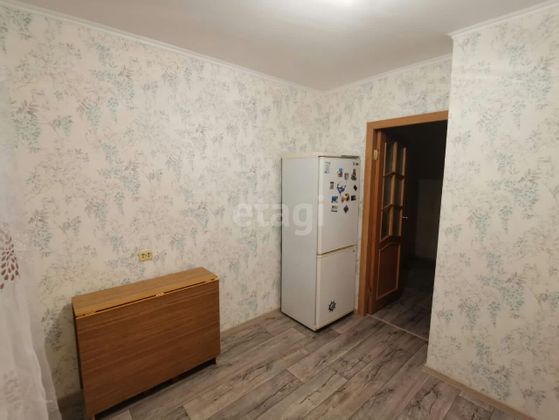 Продажа 2-комнатной квартиры 51 м², 5/9 этаж