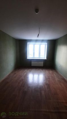 Продажа 1-комнатной квартиры 33,1 м², 2/5 этаж