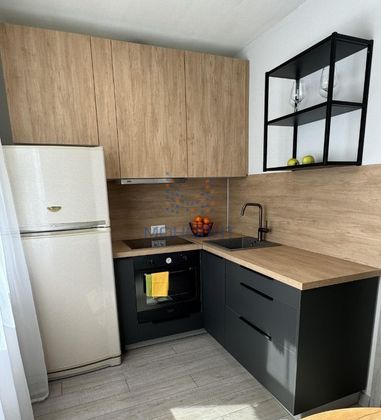 Продажа 1-комнатной квартиры 37,7 м², 4/14 этаж