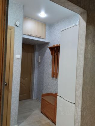 Продажа 2-комнатной квартиры 47 м², 4/5 этаж