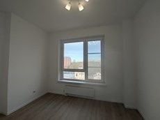 Продажа 3-комнатной квартиры 73,4 м², 8/17 этаж