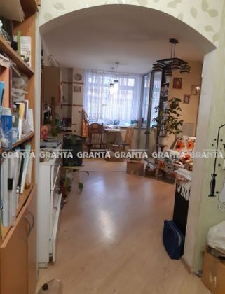 Продажа 2-комнатной квартиры 55 м², 2/10 этаж