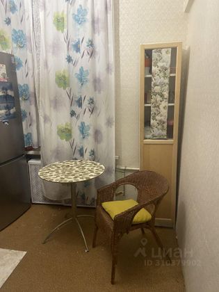 Продажа 2-комнатной квартиры 63 м², 1/5 этаж