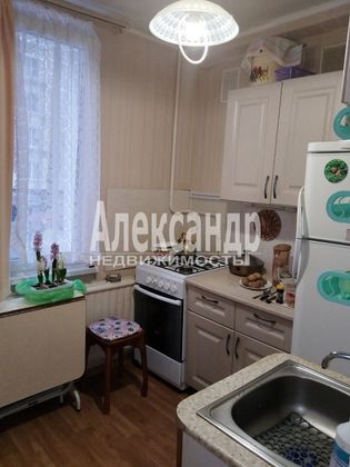 Аренда 1 комнаты, 5 м², 1/10 этаж