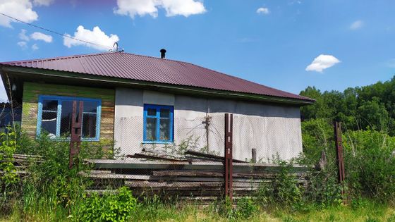 Баюновские ключи алтайский край. Село Баюновские ключи Алтайский край. Село Баюновские ключи Алтайский край Первомайский район. Баюновские ключи Центральная 22. Баюновские ключи Лесная 2а.