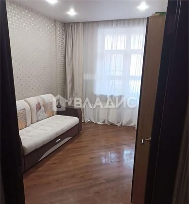 Продажа 2-комнатной квартиры 72,9 м², 2/13 этаж