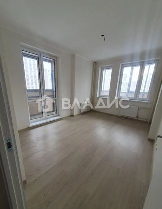 Продажа 2-комнатной квартиры 75 м², 8/12 этаж