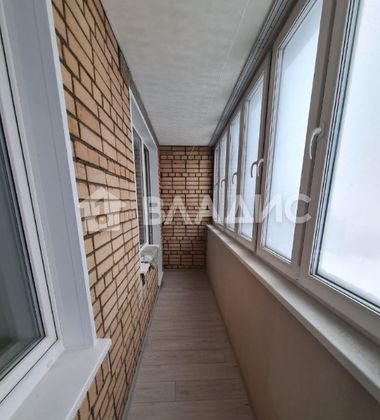 Продажа 3-комнатной квартиры 87 м², 7/14 этаж