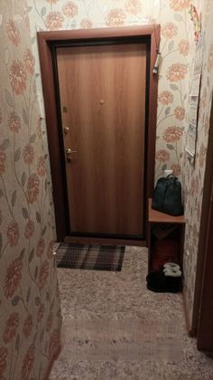 Продажа 1-комнатной квартиры 32 м², 2/3 этаж