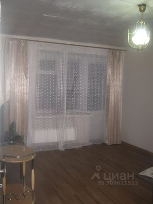 Продажа 4-комнатной квартиры 74 м², 4/9 этаж