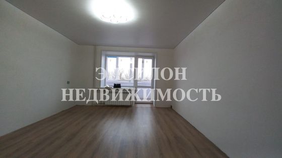 Продажа 3-комнатной квартиры 61,6 м², 7/9 этаж