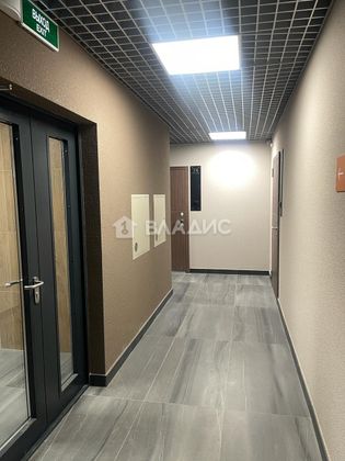 Продажа 4-комнатной квартиры 82,6 м², 13/16 этаж