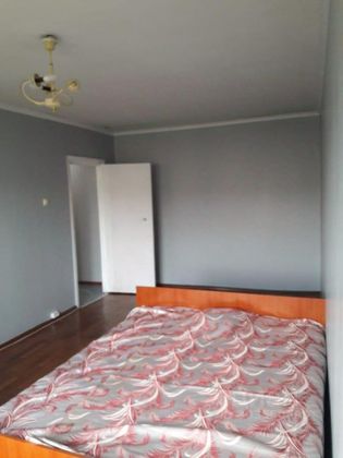 Продажа 1-комнатной квартиры 32,3 м², 9/9 этаж