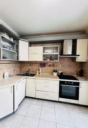 Продажа 4-комнатной квартиры 83 м², 1/9 этаж