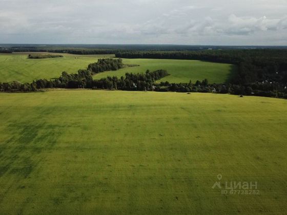 Продажа участка, 10 соток