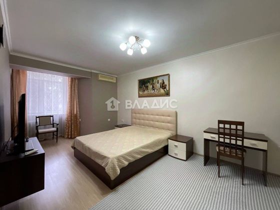 Продажа 2-комнатной квартиры 41,5 м², 1/7 этаж