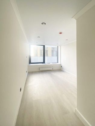 Продажа квартиры-студии 14,5 м², 1/10 этаж