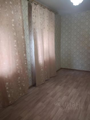 Продажа 2-комнатной квартиры 35 м², 1/1 этаж