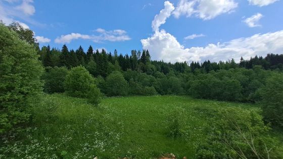 Продажа участка, 15 соток