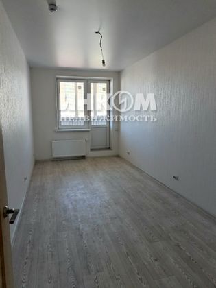 Продажа 2-комнатной квартиры 56,2 м², 4/4 этаж