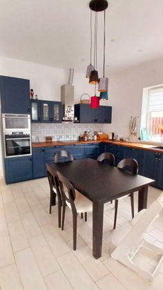 Продажа дома, 180 м², с участком 4,3 сотки