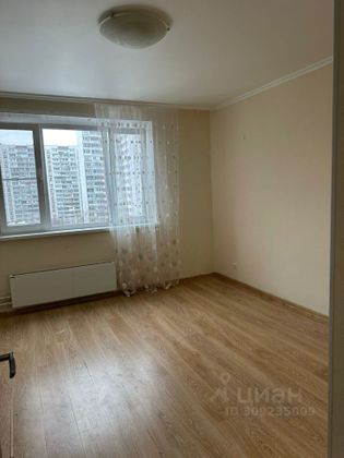 Продажа 2-комнатной квартиры 52,1 м², 8/14 этаж