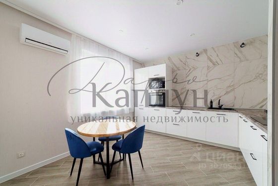 Аренда 2-комнатной квартиры 45 м², 4/11 этаж