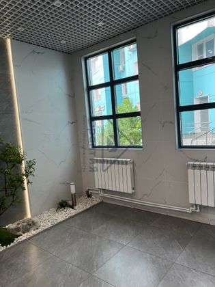 Продажа 3-комнатной квартиры 131,7 м², 3/23 этаж