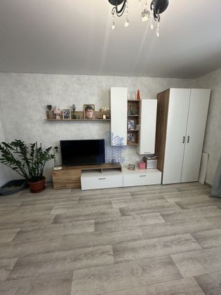 Продажа 4-комнатной квартиры 75 м², 5/9 этаж