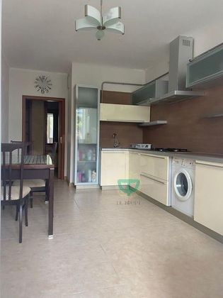 Продажа 3-комнатной квартиры 86 м², 2/9 этаж