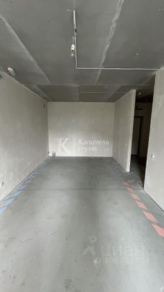 Продажа 3-комнатной квартиры 101 м², 4/7 этаж