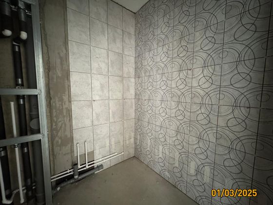 ЖК «ЮгТаун. Олимпийские кварталы», корпус 1.4 Австралия — 1 кв. 2025 г.