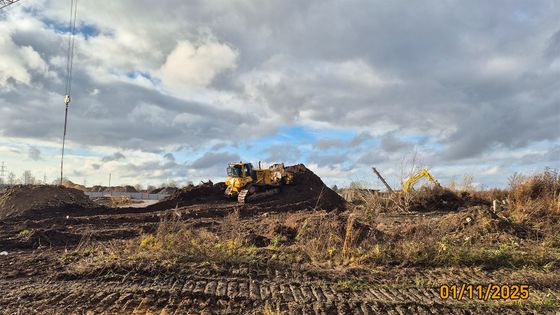 ЖК Любоград, корпус 4.2 — 4 кв. 2025 г.