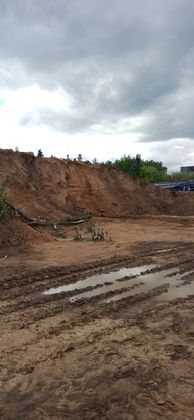 ЖК «Квартет», ул. Ткачёва, 16/1 — 2 кв. 2022 г.