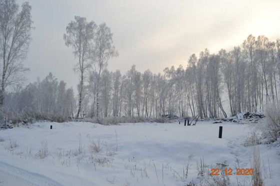 Поселок-парк «GORIZONT» (Поселок-парк «Горизонт»), корпус 16 — 4 кв. 2020 г.