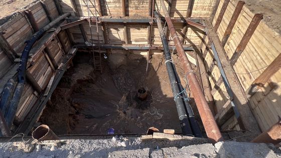 ЖК «SOLOS» (СОЛОС), корпус 2.1-2.2 — 2 кв. 2025 г.