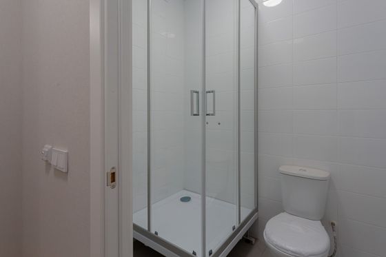 ЖК «Цветочные Поляны», Новосередневский пр., 21, к. 2 — 2 кв. 2026 г.