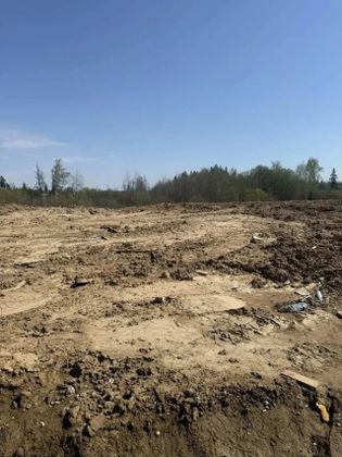 ЖК «Жаворонки Клаб», корпус 6А — 2 кв. 2026 г.